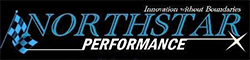 Northstar Performance